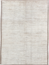 Vintage Tulu Area Rug (6' x 8')
